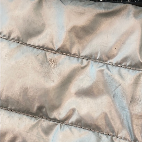 Bari Lyn backpack - Picture 2 of 5